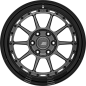 Preview: BC Forged MHK510 Ansicht 6
